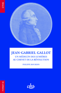 Jean-Gabriel Gallot
