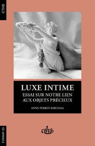 Luxe intime