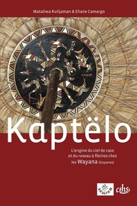 Kaptëlo