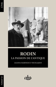 Rodin