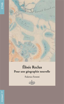 Elisee reclus