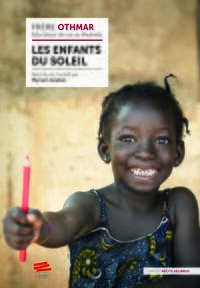 Les enfants du soleil