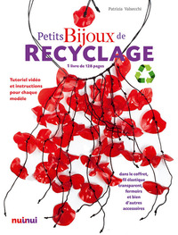 Petits Bijoux - créer en recyclant