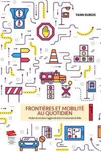 Frontières et mobilité au quotidien