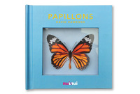 Papillons