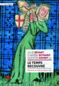 Le temps recouvré