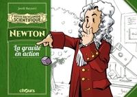 Petite encyclopédie scientifique Newton