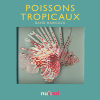 Poissons tropicaux