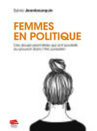 Femmes en politique