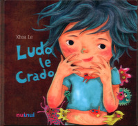 Ludo le crado