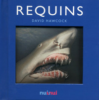 Requins