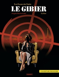 LE GIBIER