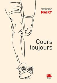 COURS TOUJOURS