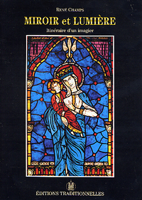 MIROIR ET LUMIèRE ITINéRAIRE