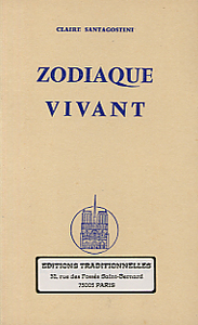 ZODIAQUE VIVANT