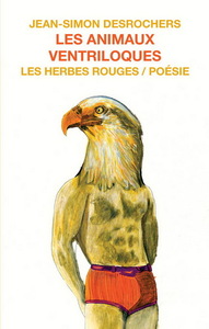LES ANIMAUX VENTRILOQUES