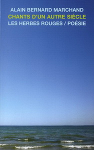 CHANTS D'UN AUTRE SIECLE