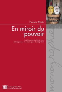 En miroir du pouvoir