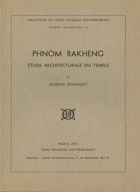 Phnom Bakheng