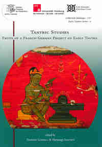 Tantric Studies