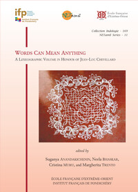 Words Can Mean Anything