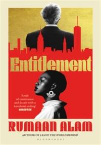 ENTITLEMENT