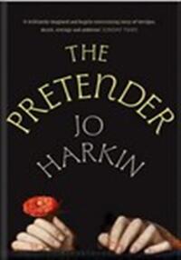 THE PRETENDER