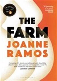 THE FARM