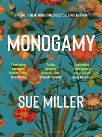 MONOGAMY