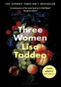 THREE WOMEN