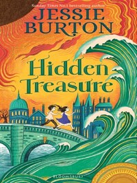 HIDDEN TREASURE