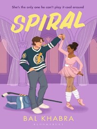 SPIRAL