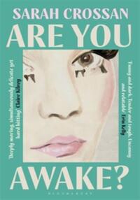 Are you awake?