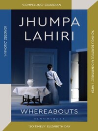 WHEREABOUTS