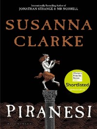 PIRANESI
