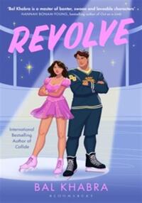 REVOLVE