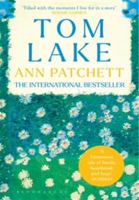 Tom lake*