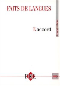 L'accord n.8