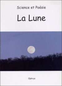 La Lune