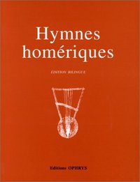 Hymnes homériques