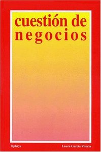 Cuestión de negocios