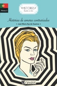 HISTORIAS DE AMORES CONTRARIADOS