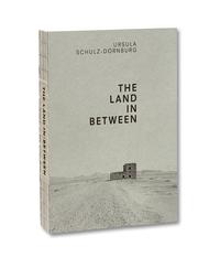 The Land in Between (German edition)