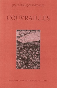 COUVRAILLES