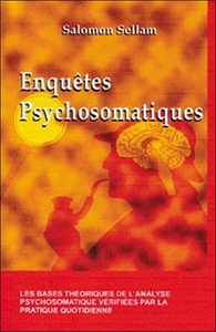 Enquêtes psychosomatiques