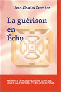 Guérison en écho