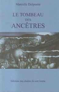 Le tombeau des ancêtres