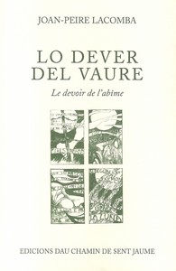 LO DEVER DEL VAURE / LE DEVOIR DE L ABIME
