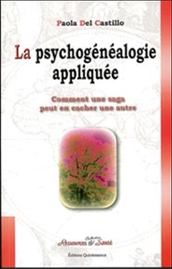 Psychogénéalogie appliquée