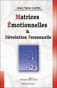MATRICES EMOTIONNELLES